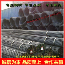 ��܈�ݼy䓬F؛�������B�A������������܈�ݼy�