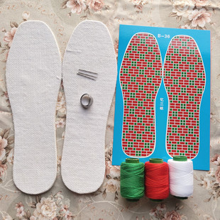 ���ưװ�Ь�|���Ʒ�ֹ�ʮ�ֽ���������С����Ь�|��ᘾ����]