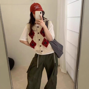 �n��͹��ֹ��������ë�����Ů�b�ﶬ�OӋ�Пo��B��ᘿ��R��