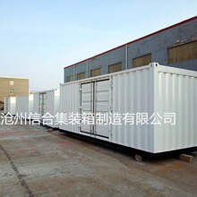�O�伯�b�� ���ؼ��b��ߴ� �طN���b��S��