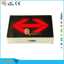 �t�����1.7Ӣ���p���^led�@ʾ�������ָ�˔��a��