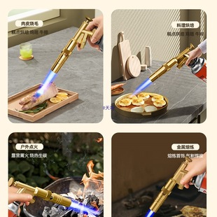 �������𿾘����ië��ʽ��އ����^�ֱֳ�y����c��������ȫ�~