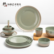 �P��������ԈA�P���n�����������ͱP���Ͽ�ͱP�˱P���մɲ;�