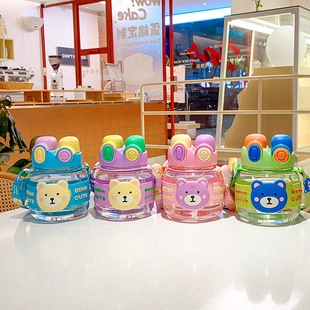 ��ͨ��ͯ��Ů�W�����ϱ������������y��Ǳ������p���ˮ��