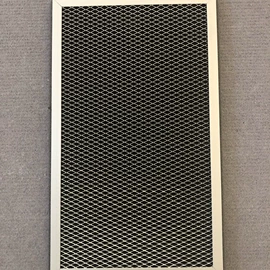 风口;其他塑料制品;其他管件