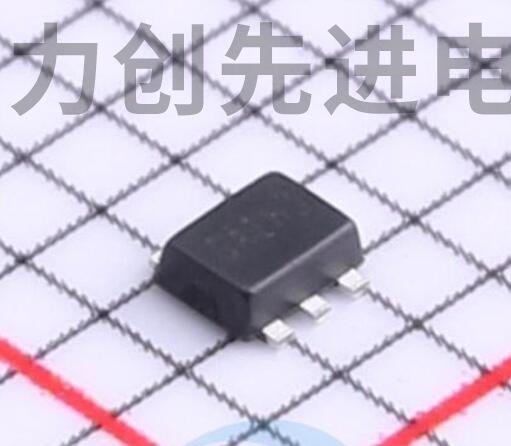 DMG1029SVQ-7 封装 SOT-563-6 MOS场效应管