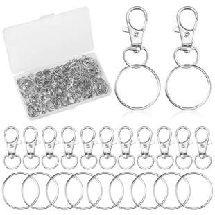 �\�Ͻ𹷿�耳�Ȧ���r耳׿����ë�q����ֹ�diy�Ʒ������