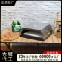 便携pizza烘焙oven烤炉