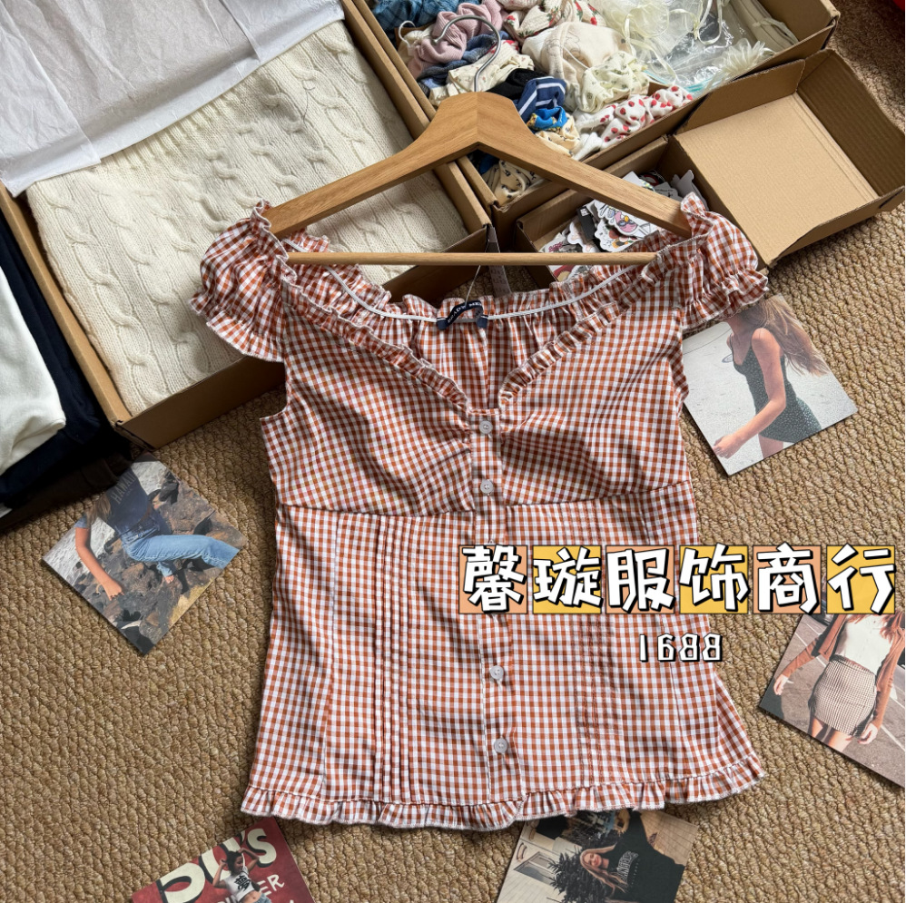 커피(M)