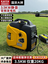 ���l����P�����Ͱl늙C220VС�ͼ����o��׃�l����¶�I�[����yʽ