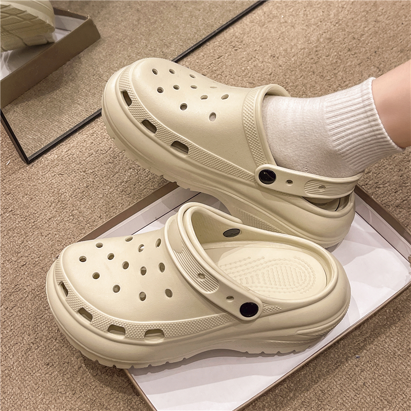 Khaki [Simple model]