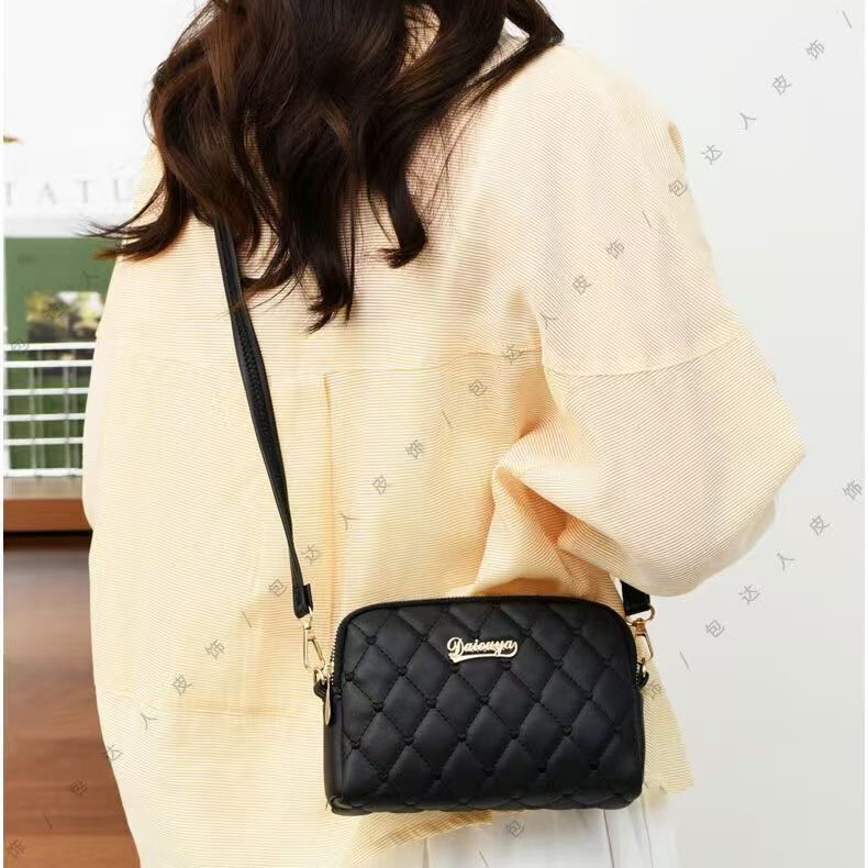 Hot-Selling Items at a Loss, Special Price for Physical Stores, Direct Supply from the Source Factory, Trendy Women's Bags Hot-Selling Items at a Loss, Special Price for Physical Stores, Direct Supply from the Source Factory, Trendy Women's Bags