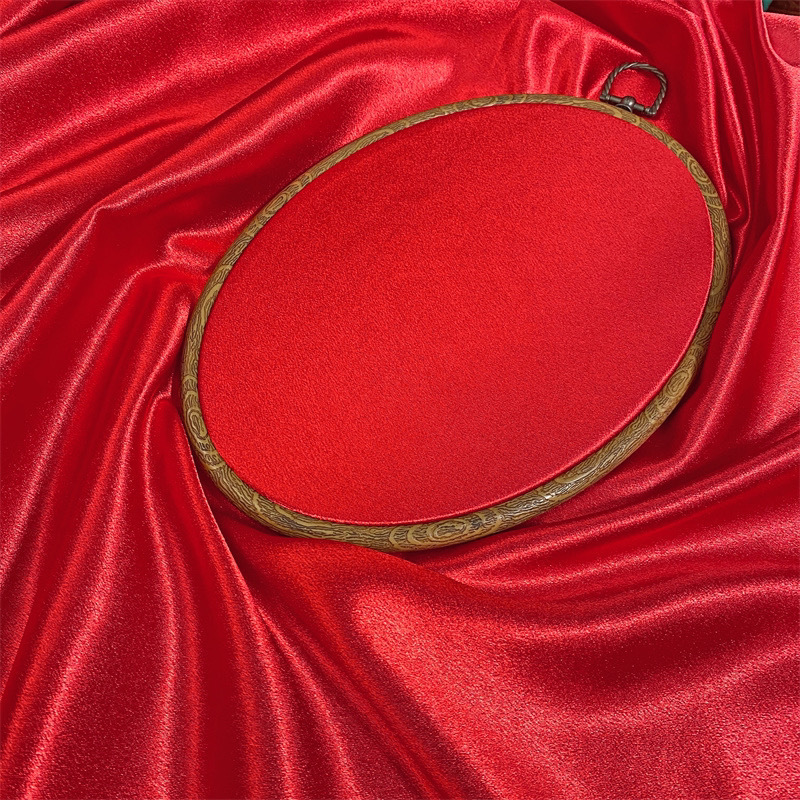 e06de0ff-8c8a-4ff9-82bb-dc8063c3a728.jpe