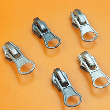 ��q���޷����������僰��������i3̖���������^����5̖����^