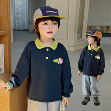 ��ͯ�WԺ�L�l��POLO��2026�¿����ͯ�l���к��紺�׃��@����