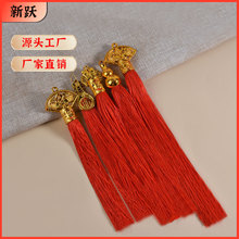 ��Ʒ���Sֱ�N���������θ�����ñ���K�������ӵ�����\��