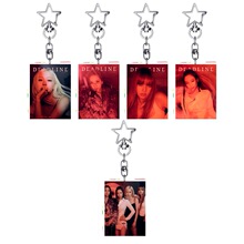 bf Ů�F��������n�� ��݋��Ԯ耳׿�