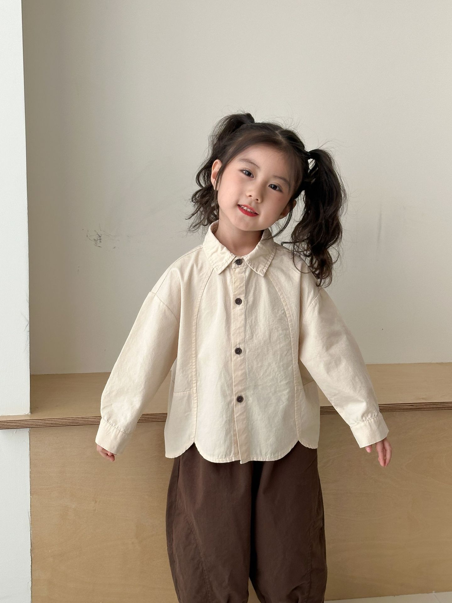 2024-11-21 135432.jpg