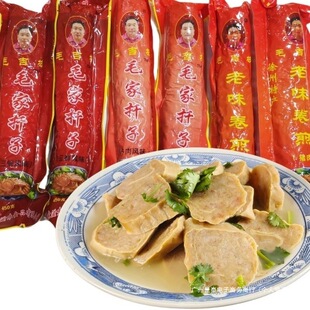 �����خa�S��h�����Aɽë��Ǥ�ӠF�Ӿ���Ǫ��ܷ���⵰�����°��]