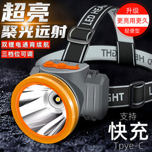 ����ɳ��LED�^�������^��ʽ���Ͳ���L�m��С���h��ҹ��~�V��