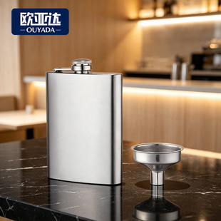 ��ʿ�ɾƉ����b���P䓾�ƿ��©��8oz����С�Ɖ��S������y�Ɖ�
