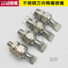 ���P����쇊�^��ڴ��L������{���������L��������s��ˮ��