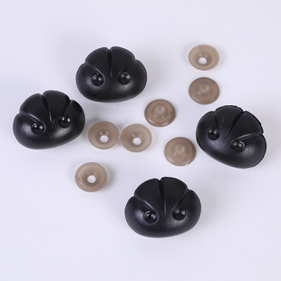 ë�q��߻��Ǵ������ݼyſſ������DIY���Ϲ�����ż��������Ʒ