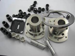 CNC�C�ӹ�����܇���X�Ͻ��P䓽��پ��ܼӹ� �Cе�������ӹ�