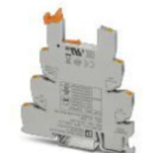 PLC-RSC-230UC/21/SO46-2980335