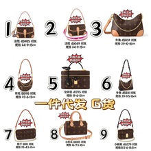 ϻ߷´ƤţǰŮʿμбҸ°HŮ؛