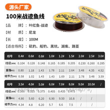 ?�O�����l�ձ�ԭ�z100����~�������Ӿ����;��^�~���羳�����~