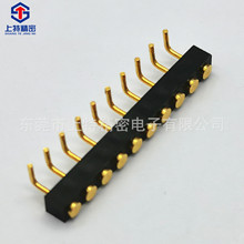 �����ᘸ��l������pogopin�쾀����̖�̽ᘏ���̽�