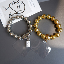 ���s�L��ɫ�yɫ�����֭h�۹̶��AƬ�֙C�����KŮ�������A�h��Ȧ