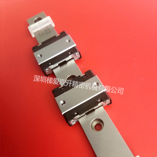 NBֱ����܉���KSEB9AY SEB12AY SEB15AY SEB20AY�L�錧܉