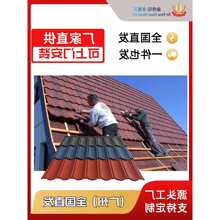 ��ʯ�����������Ƭ��X�\����e���ߘ�֬�ߞr���߈A����