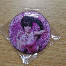 ���⶷�_��ꑰ������С�茎�s�s����ǧ��ѩ������������