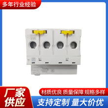 ʩ��&middot;�³�늘�B��©는�·��iID늄���܇��늘�����©��_�PMCB