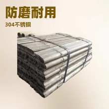 偠t���P䓷�ĥ�o��ʡú���ܟ������늏S�����׿������h��ĥ���