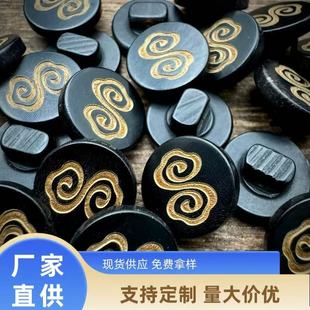 ��Ȼţ�Ǽ�������녿ۼ�������ɏ����ʽ����Ůʿ�r�������ۿ��^