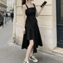 �nϵ�p���L�OӋ��С��ȹ���|���ļ��¿Ҏ�t�����@�ݵ����B��ȹ