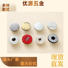 �u�^�۰���Ӣ���U�չ��ֿ�������ĸ��Ьñ���ٿ��o�ۼ~���S�~����