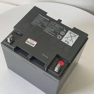������늳�LC-P1238ST 12V38AH�y��ʽ�U����늳� �C��UPS�Դ����
