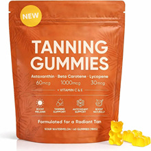 ����վTK����ѷ�羳����������������TANNINGԴͷ������������ODM