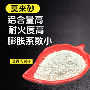 Ī��ɰĪ���۸��X�T����ʧģ�ͻ���Ͼ����T�첻�P��T�����B����