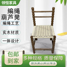 ��ľ�����l�羳�������й��L��Ʒ�̲�����Ώ͹ż����K����������