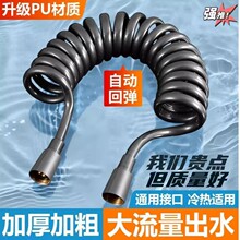 �RͰ����ܛ����sͨ���l���g�Dϴ�����ɹܼ��L��ԡ�����Ԓ��ˮ��