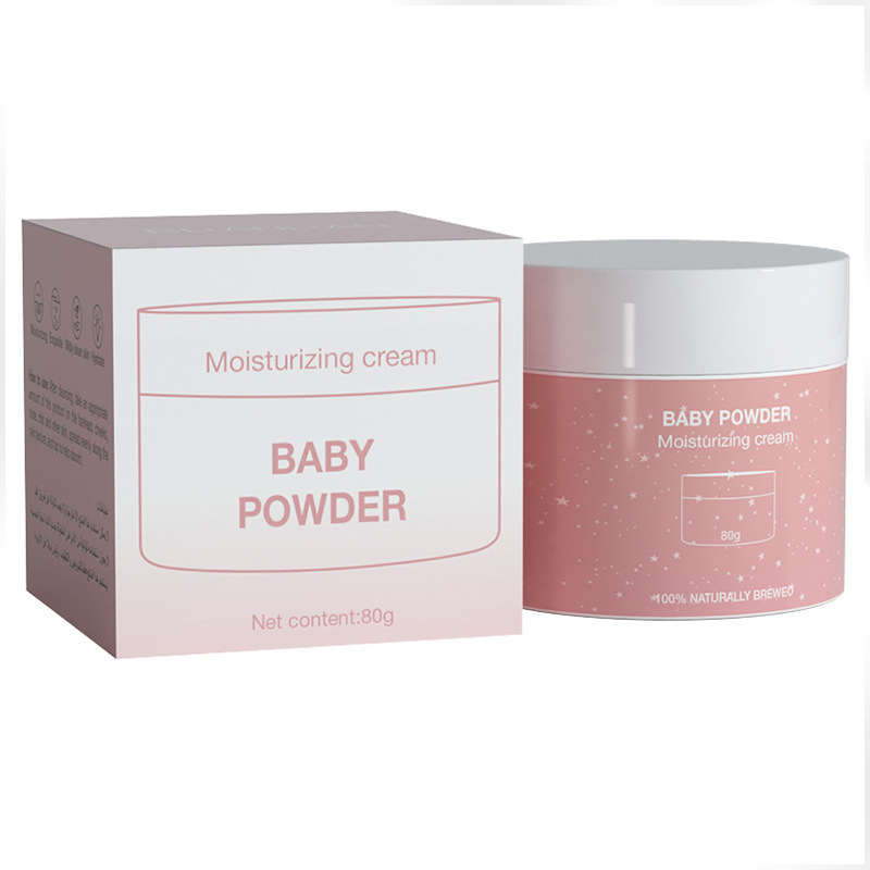 O1CN0103qPJq1MBPmwBpIe4_!!2216