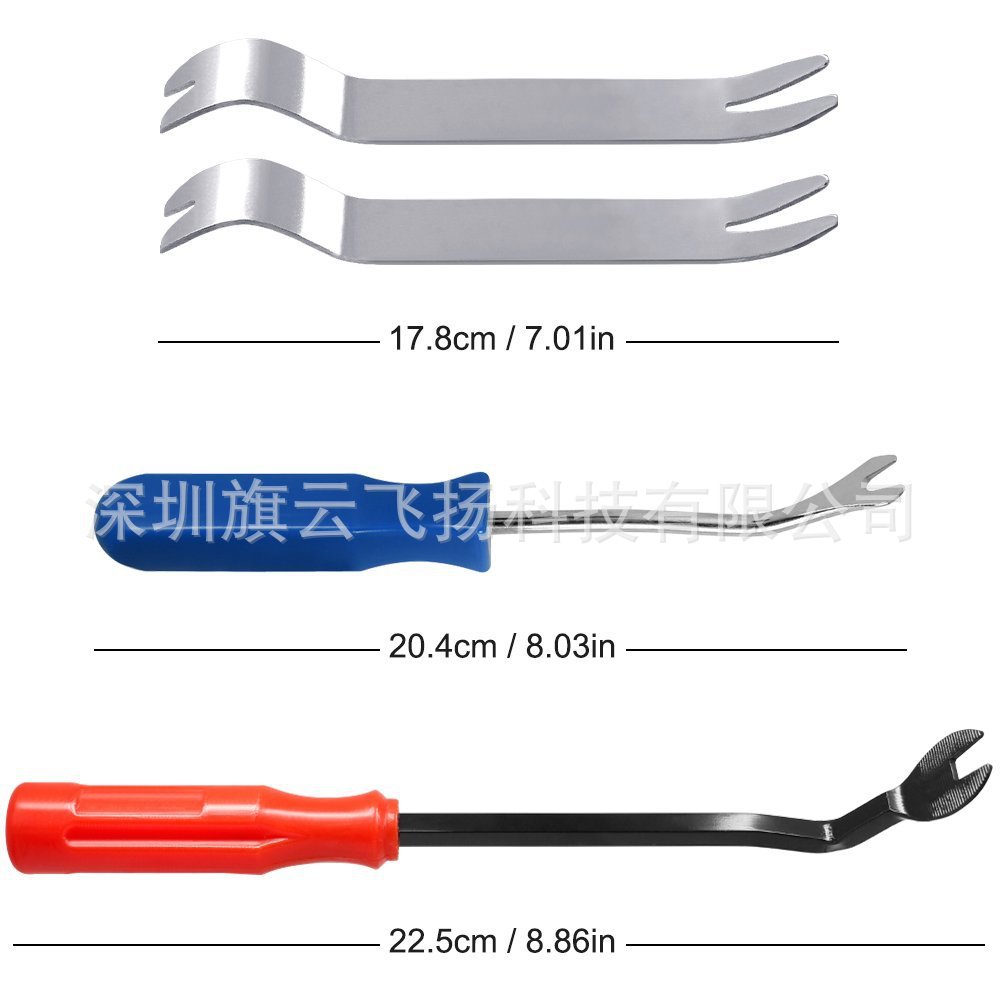 51+rvrUWFkL._SL1000_