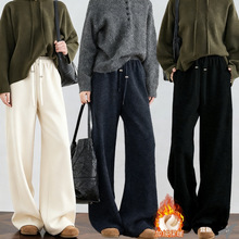 WtЋD2025ﶬ¿Ќbf㼑LӽqӺeֱͲѝ