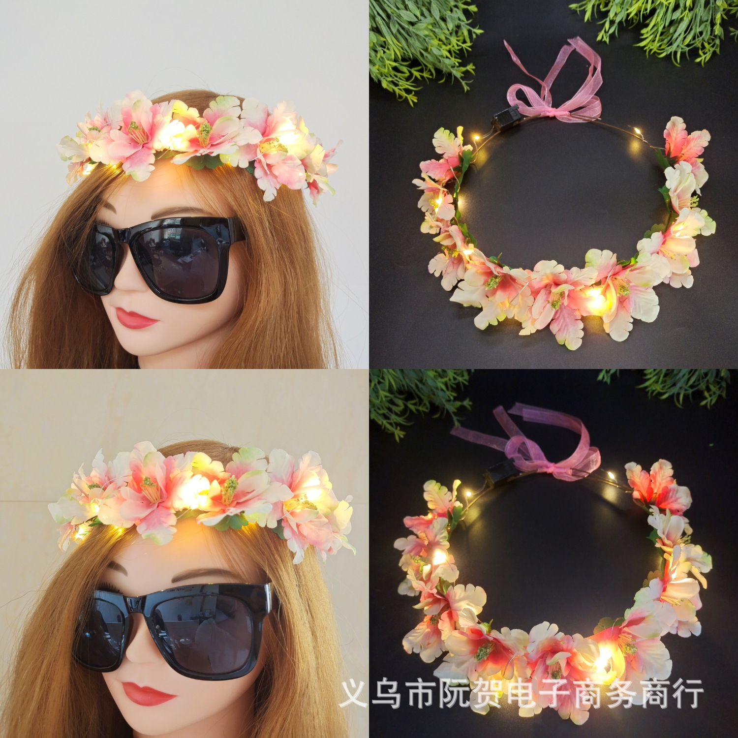 QQ图片20220518180533